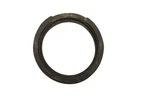 Honda Fourtrax Foreman 350 86 Duct Air Boot 17206-HA7-670 #2 54245. Fixed Price $13.94.