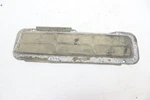 Polaris Rzr Xp Turbo 21 Clutch Inlet Cover 5416440 52417. Fixed Price $19.99.