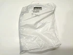 Fuel Line Assembly - 2000 Polaris Nos. Fixed Price $59.99.