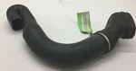 Arctic Cat Rear Belt Cooling Duct 2003-2005 Tbx Trv Auto 0413-062. Fixed Price $30.00.