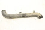 Can-am Defender HD10 1000 17 Duct Front Intake 706600157 52546. Fixed Price $24.99.