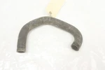Polaris Rzr Turbo 20 Hose Vent 5415474 52656. Fixed Price $49.99.