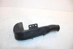 1997 Polaris Trail Boss Oem Clutch Outlet Duct 5432303 AP163. Fixed Price $14.99.