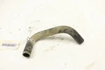 Kawasaki Mule Pro-fx 16 Hose Cooling Engine Out 39062-0651 49974. Fixed Price $15.98.
