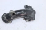18-22 Can-am Outlander 450 Air Intake Inlet Duct Tube 420267527. Fixed Price $25.00.