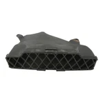 2005 Honda Rancher TRX400FA 4X4 At Air Duct Plug 19040-HN7-000. Fixed Price $12.99.