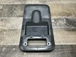 Polaris 5432868 Oem Air Box Lid Cover Magnum Trail Boss Sportsman Scrambler. Fixed Price $39.99.