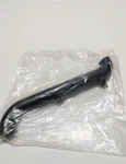 2020-2024 Can-am Defender HD8 HD10 Front Cvt Cooling Duct 706600326. Fixed Price $50.35.