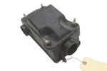 Honda Fourtrax 125 85 Air Box 17210-943-000 54244. Fixed Price $49.99.