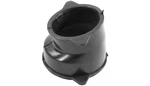 Quad Logic Intake Boot 100-4500-PU. Fixed Price $27.39.
