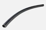 Qty 1998-2024 Ktm Tube Rubber 6X9 DV0H 200MM Breather Vent Hose 50332095200. Fixed Price $24.99.