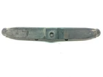Polaris Ranger Clutch Intake Duct Hose 5434054. Fixed Price $27.26.