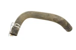 Kawasaki Mule Pro-fx 17 Hose Cooling Engine Out 39062-0651 54001. Fixed Price $15.98.