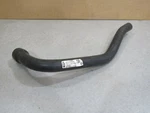 2005 Polaris Ranger 2X4 4X4 6X6 Airbox Rear Hose 1910828. Fixed Price $99.95.