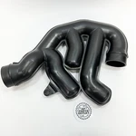 2010 2017 Arctic Cat Prowler 700 Xt Airbox Intake Duct Filter Tube 0513-028. Fixed Price $24.99.