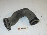 Arctic Cat 2008 400 4X4 Intake Boot 0413-092. Fixed Price $13.95.
