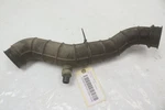 Polaris Ranger Xp 1000 Premium 20 Mount Air Outlet Duct 5634514 53155. Fixed Price $19.99.