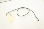 Polaris Ranger 1000 (includes Crew Model) 2018-19 Right Front Brake Line 1912825. Fixed Price $39.99.