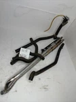 Polaris Rzr 800 Radiator Coolant Lines Hoses Pipes. Fixed Price $99.99.