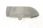 Kawasaki Prairie 400 4X4 01 Duct Snorkel Outlet 14073-1678 52539. Fixed Price $9.48.