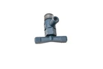 20 Club Carryall 1700 4X4 Drain Cock Valve. Fixed Price $19.99.