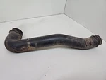 2012 Arctic Cat 700 Ltd Oem Intake Lower Duct. Fixed Price $21.77.