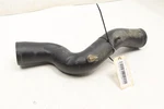 Yamaha Wolverine 1000 RMAX2 R-spec Air Duct W/ Clip B4J-E5475-10-00 52262. Fixed Price $19.98.