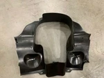 Fits 2000-2003 Honda Rancher 350 Plate 61725-HN5-670 New Oem. Fixed Price $24.94.