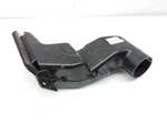 21 Can Am Defender Xt Cab HD8 Left Air Conditioning Manifold Tube Duct. Fixed Price $24.99.