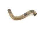 Can-am Maverick Max Turbo X3 64 19 Hose Outlet Rear 709200594 52292. Fixed Price $24.98.
