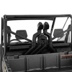 Can-am New Oem Utv Engine Snorkel Kit, Defender HD8 HD10, 715003727. Fixed Price $787.49.