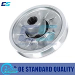 Secondary Driven Clutch For Can Am Defender HD8 / Max 2016-2020 420686523. Fixed Price $269.73.