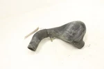 John Deere Gator 835R 18 Air Intake Duct AUC12115 47850. Fixed Price $54.95.