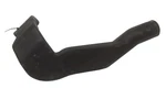 Polaris Sportsman 800 Efi 13 Duct Clutch Air Outlet 5438818 53635. Fixed Price $69.93.