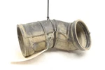 Yamaha Wolverine 1000 RMAX2 R-spec Air Duct Seal BG4-E5474-00-00 52262. Fixed Price $16.49.