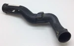 Suzuki Used Oem Front Belt Cooling Duct 11387-38F00 Kingquad LT-A400 Black. Fixed Price $15.90.