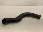 Clutch Air Inlet Duct - 2008 Polaris Sportsman 500 54422. Fixed Price $25.00.