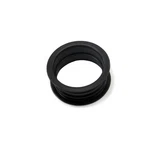 Polaris Intake Boot Clutch, For Rzr Models Genuine Oem - 5813639. Fixed Price $22.22.