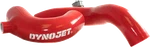 Dynojet Boost Tube Kit 96030031 Performance Upgrade. Fixed Price $388.88.