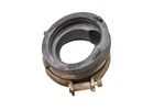 16 Yamaha Kodiak 4X4 Intake Manifold Boot YFM700K. Fixed Price $16.99.