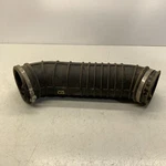 Hose, Intake Duct - 2018 Polaris General. Fixed Price $20.00.
