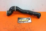 2008 Yamaha Grizzly 700 Eps Engine Snorkle Tube 3B4-15471-00-00. Fixed Price $29.95.
