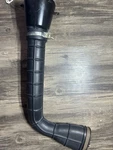 2006 Arctic Cat Dvx 250 Atv Rubber Air Intake Breather Tube Clutch. Fixed Price $40.00.