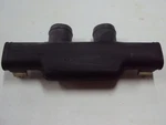 Honda Fourtrax 350 Foreman Air Intake Duct Tube Snorkel 86 87 88 89. Fixed Price $19.99.