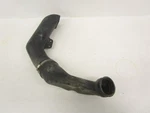 98 Kawasaki Prairie Kvf 400 4X4 Duct 14073-1684 14073-1683 1997-2002. Fixed Price $28.22.