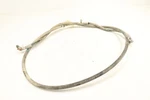 Polaris Ranger Crew Xp 1000 Hvac 20 Hose 5416428 47673. Fixed Price $94.98.