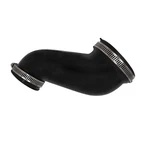 1UY-14453-00-00 For Yamaha Warrior YFM350X 87-2004 Air Box Cleaner Joint. Fixed Price $18.29.