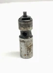 John Deere LX277 LX279 Tuff Torq K62 Transaxle Valve AM880103. Fixed Price $32.77.