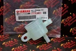 New Rear Master Cylinder Reservoir Brake Oem Factory Yamaha Banshee 1987-2006. Fixed Price $24.79.