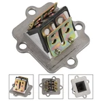 Reed Valve System For POLARIS50 90 Atv Predator SPORTSMAN50 01-06 0450063. Fixed Price $14.85.